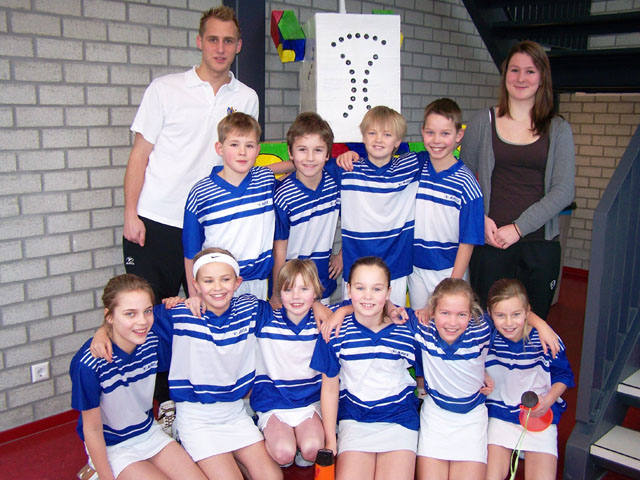 pupillen e1 2008-2009.jpg